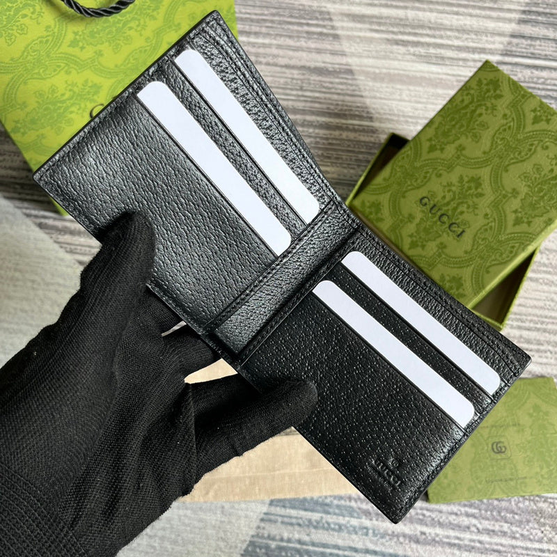 PHA - GUKI Bags - 629