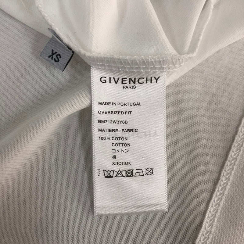 Givenchy Luxury Clothes