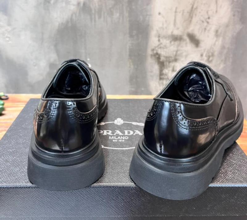 Chloe’s Picks - PD Men Shoes - 147