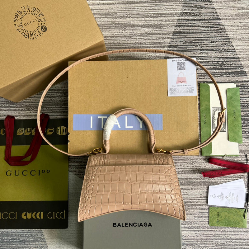 PHA - GUKI Bags - 1421
