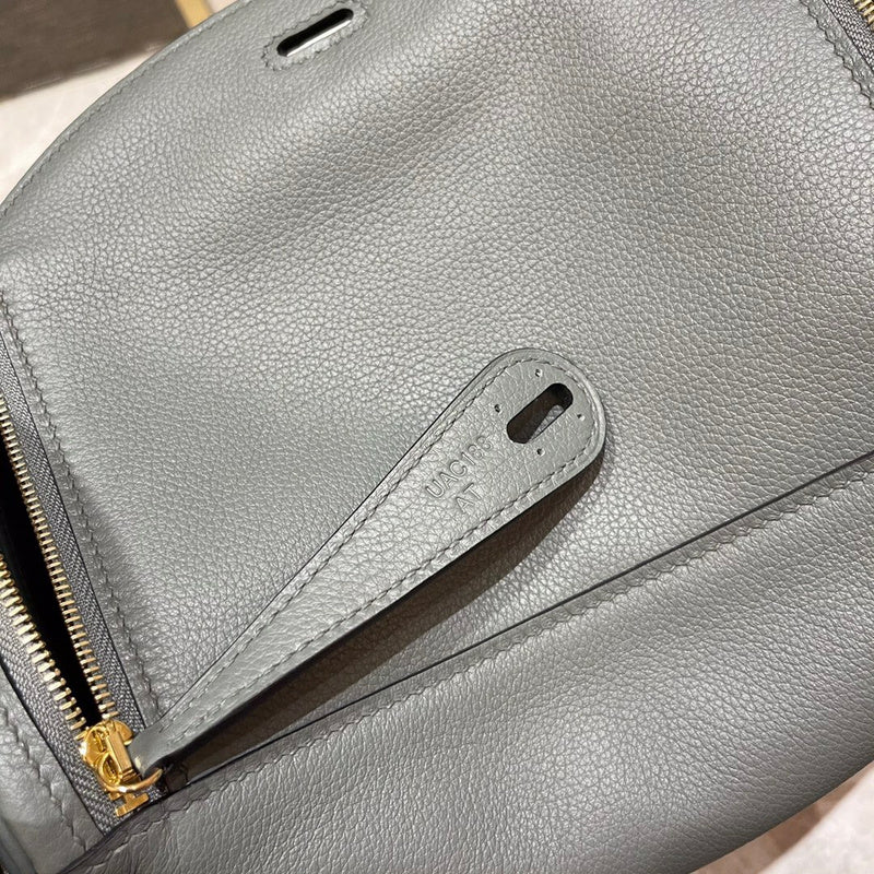 PHA - HMS Bags - 1648