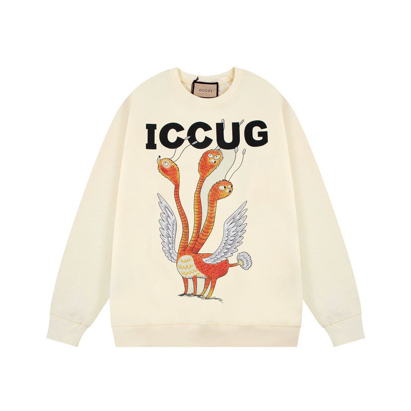 Gucci Clothes