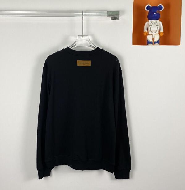 Chloe’s Picks - LOV Clothes - 308