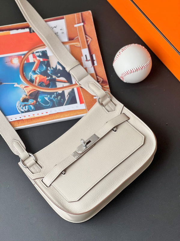 PHA - HMS Bags - 635