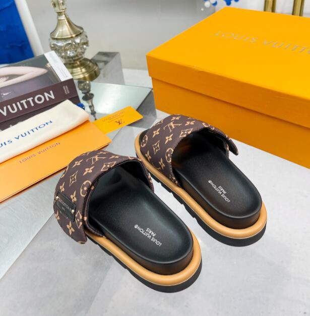 Chloe’s Picks - LOV Men Shoes - 1031