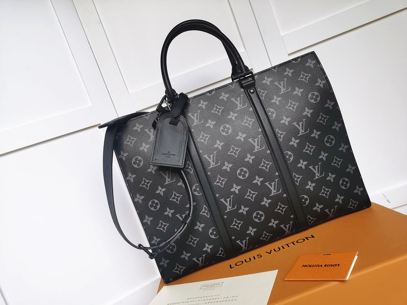 I W Fashion Lu-Vi bags - 17749