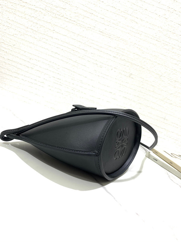 PHA - LWO Bags - 217
