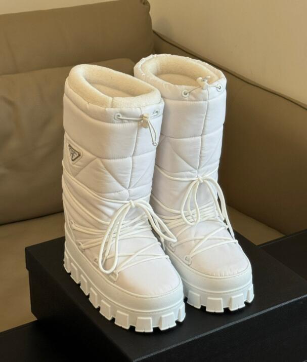Chloe’s Picks - PD Women Shoes - 177