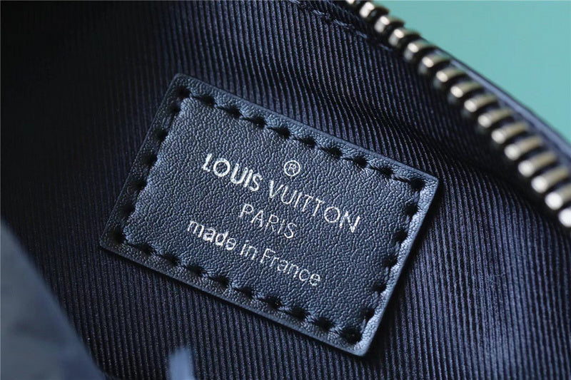 I W Fashion Lu-Vi bags - 11265