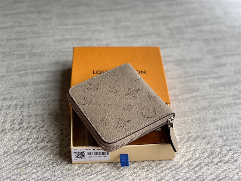 PHA - LOV Bags - 456
