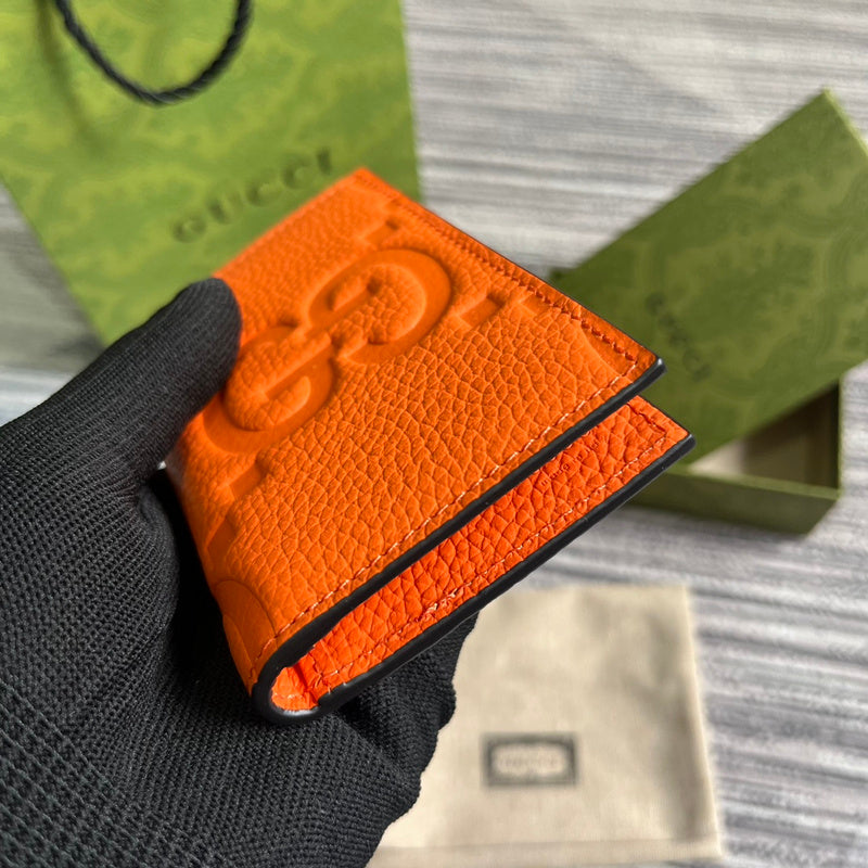 PHA - GUKI Bags - 513