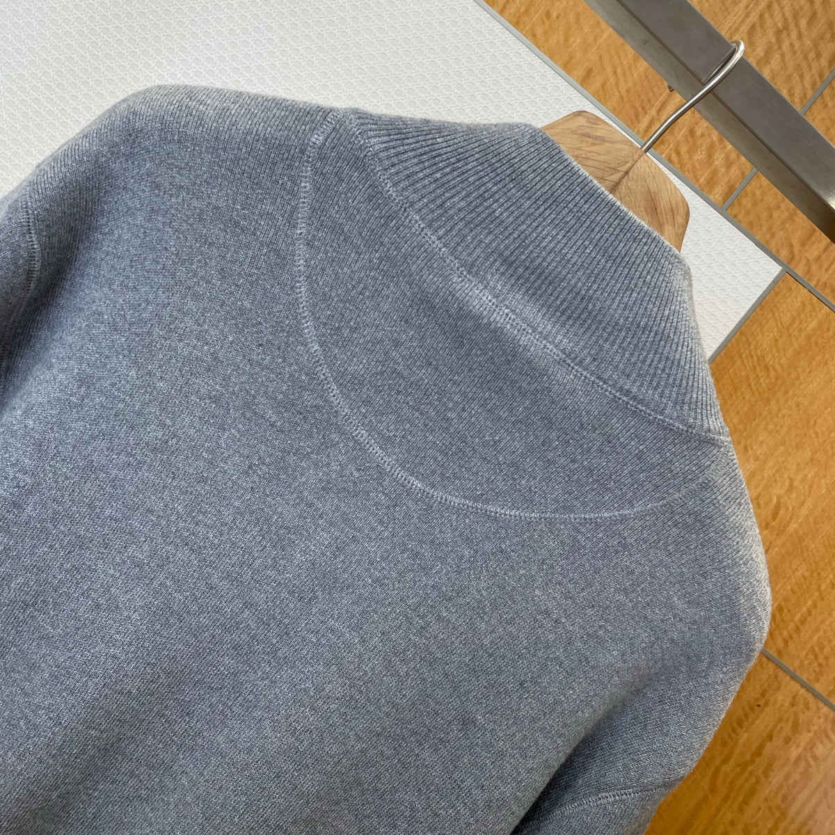PD JUMPER