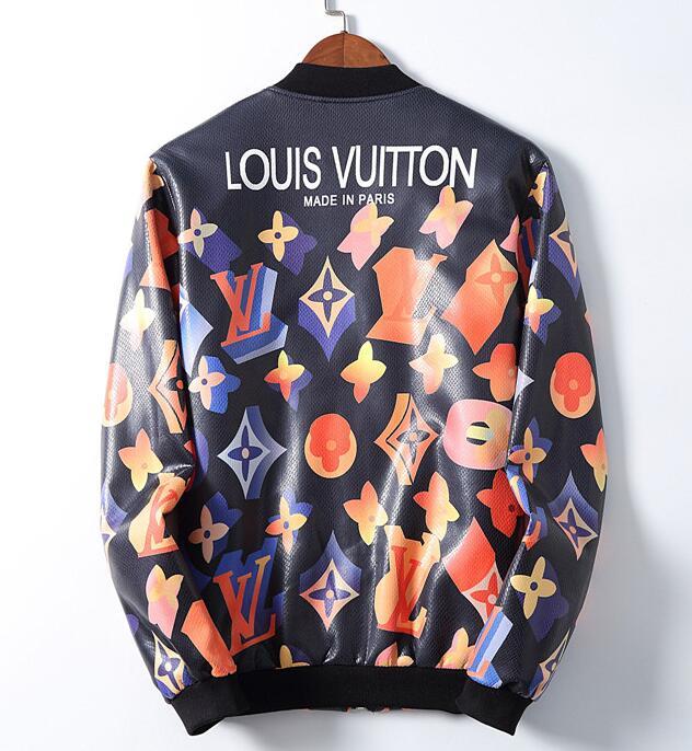 Chloe’s Picks - LOV Clothes - 213