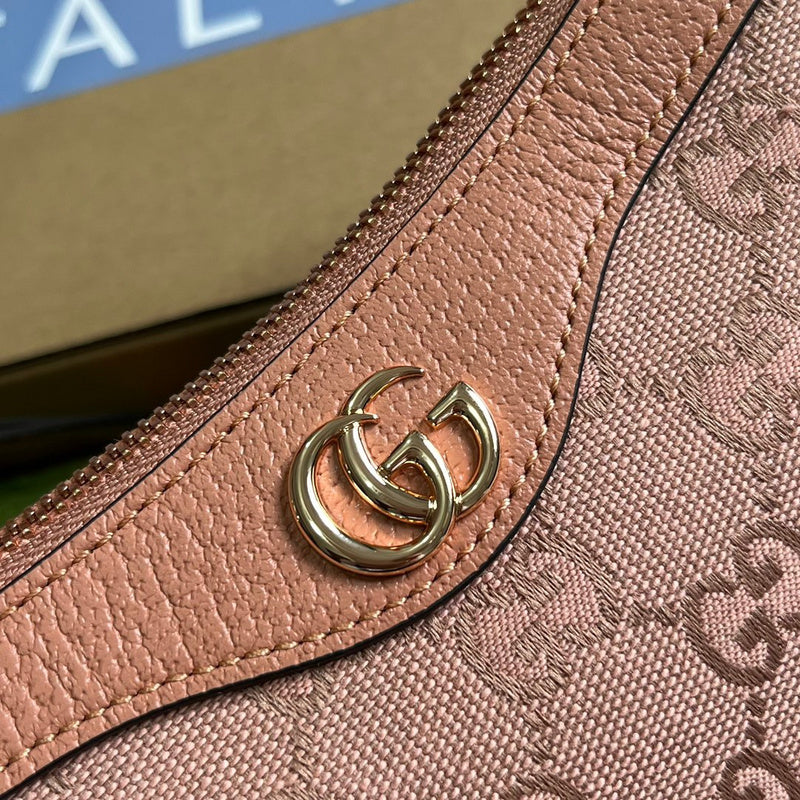 ENT - GCI Bags - 1271