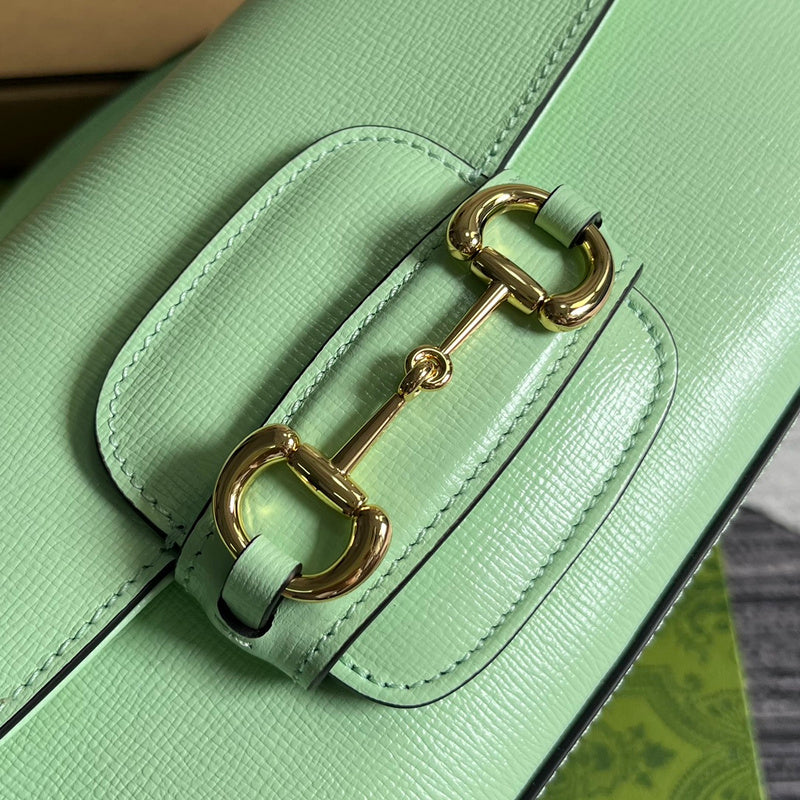 PHA - GUKI Bags - 694
