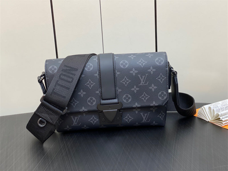 PHA - LOV Bags - 426