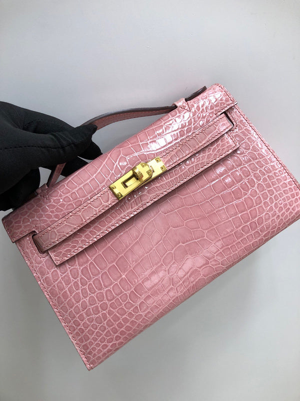 PHA - HMS Bags - 1533