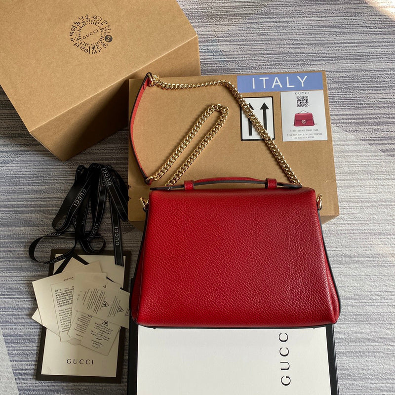 PHA - GUKI Bags - 2147