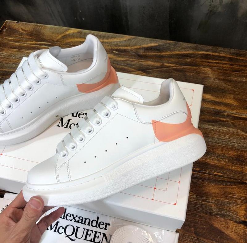 Chloe’s Picks - AQ Men SHoes - 400