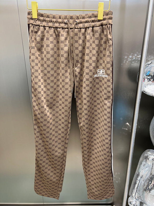 Balenciaga clothes Clothes - 064