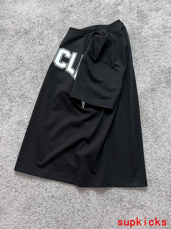Moncler Luxury Cloth