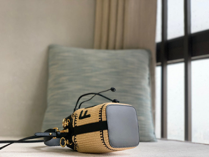 PHA - PHAE Bags - 255