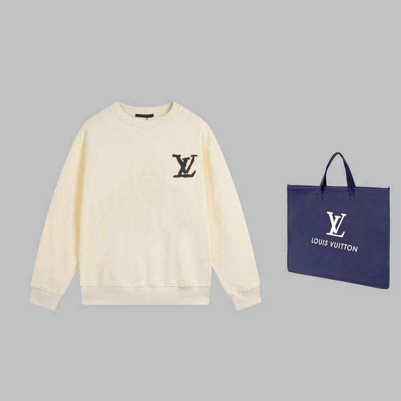 Louis Vuittion Luxury Clothes