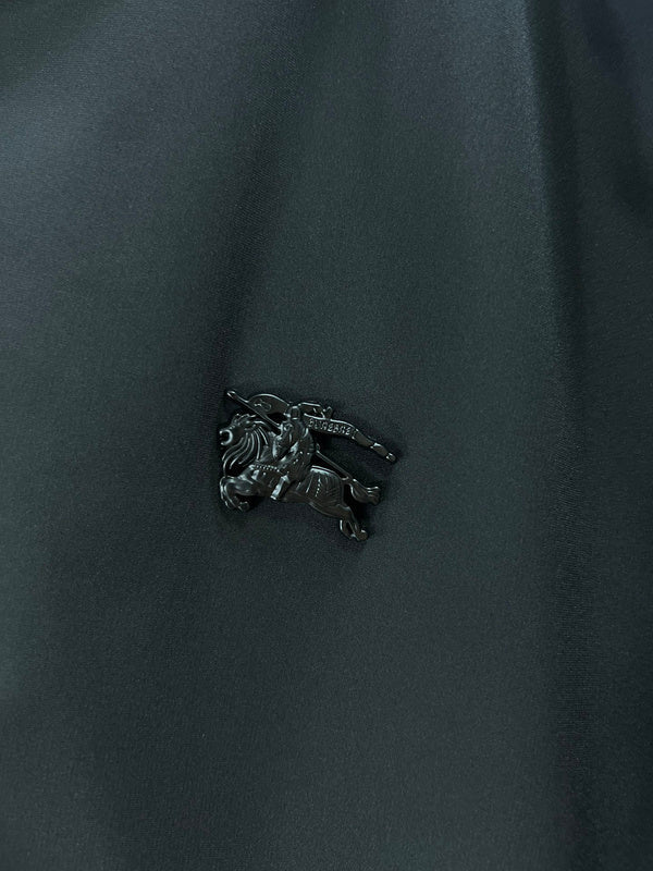 Burberry Luxury Clothes