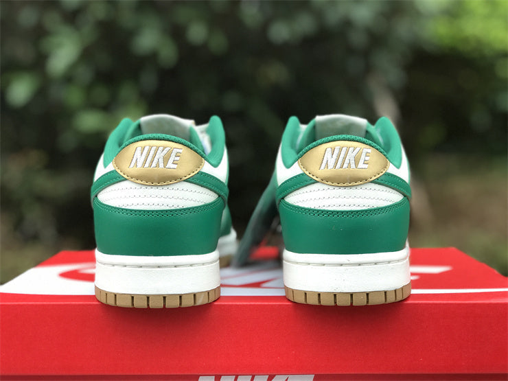Nike Luxury Shoes