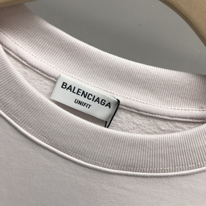 Balenciaga clothes Clothes - 341