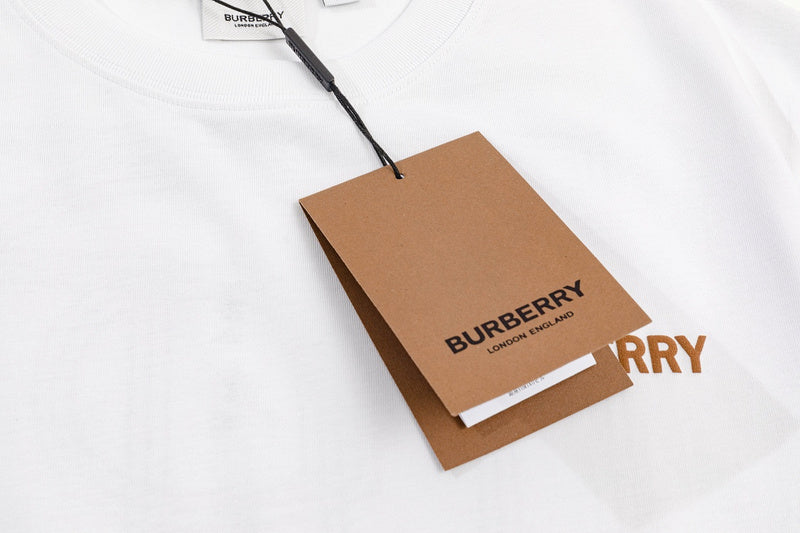 Burberry T-Shirts - 311