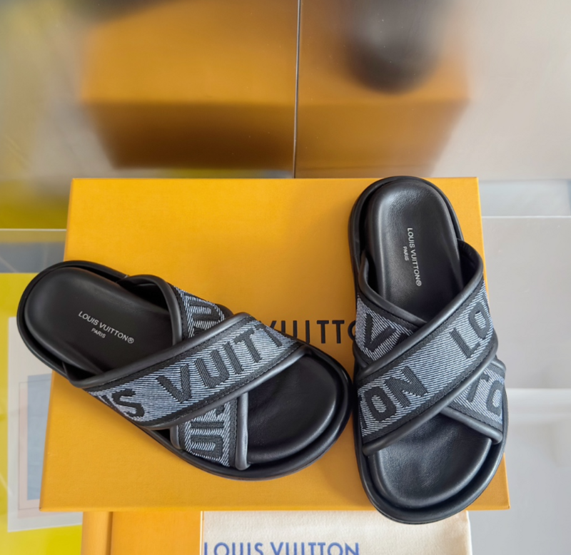 Chloe’s Picks - LOV Women Shoes - 079