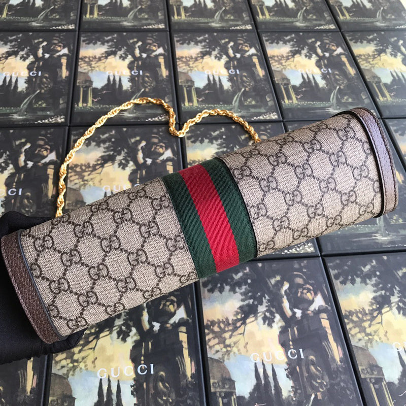 ENT - GCI Bags - 1099