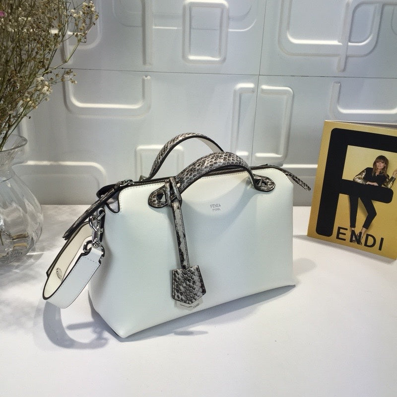 ENT - ENTI Bags - 173