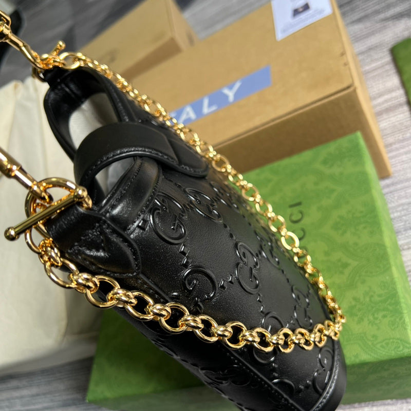 PHA - GUKI Bags - 1557