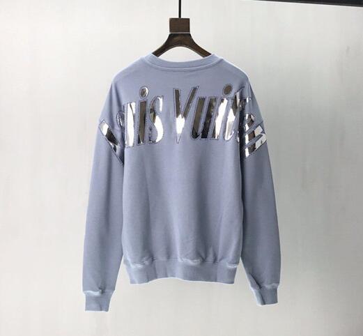 Chloe’s Picks - LOV Clothes - 232