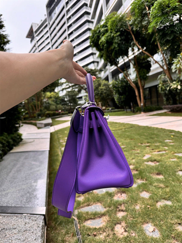 PHA - HMS Bags - 212