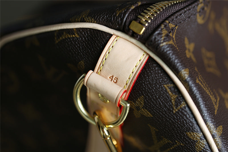 I W Fashion Lu-Vi bags - 9451