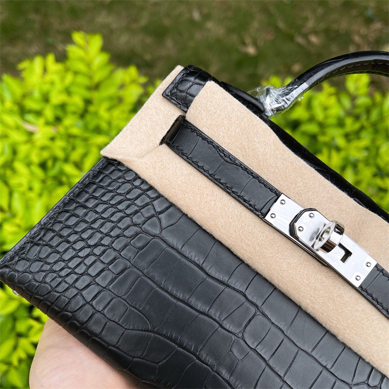 PHA - HMS Bags - 450