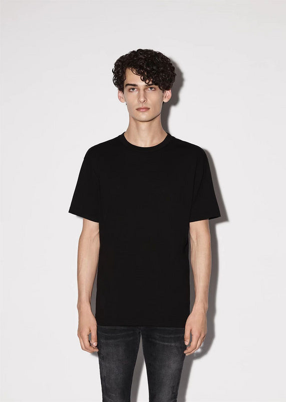 AMIR T-Shirts - 050