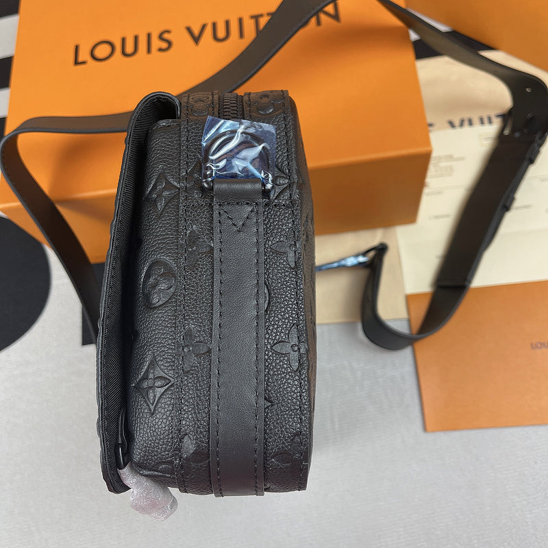 I W Fashion Lu-Vi bags - 10293