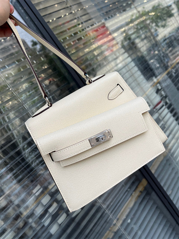 PHA - HMS Bags - 230