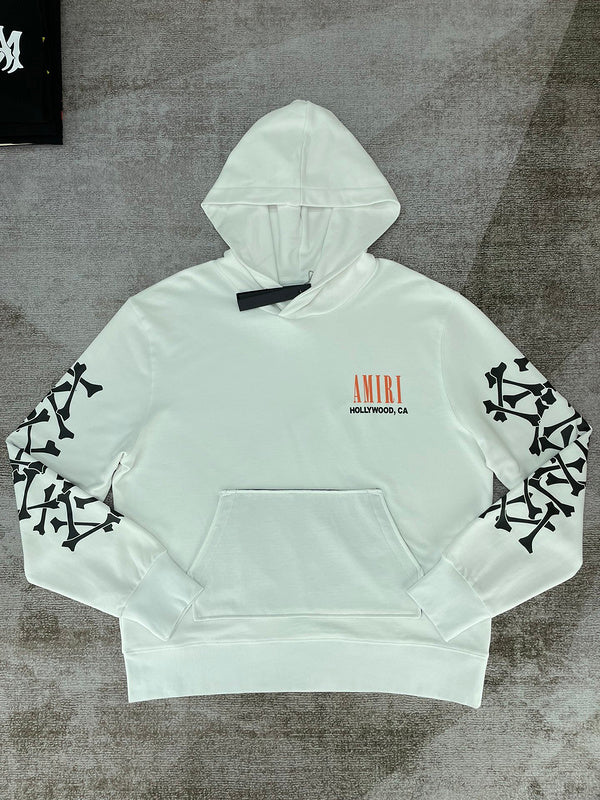 AMIR Hoodies - 083