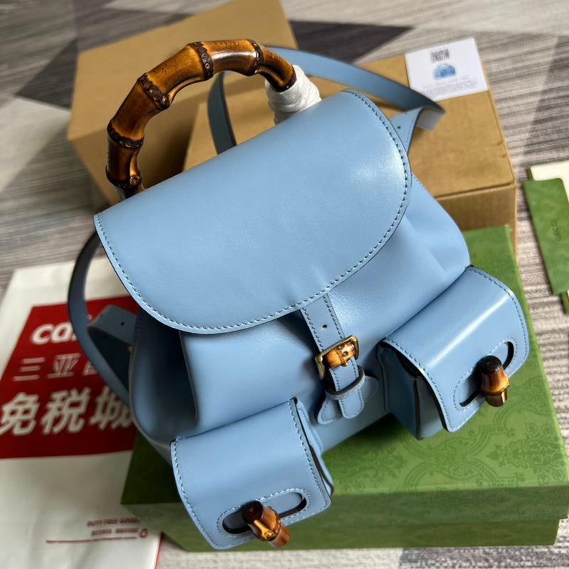 PHA - GUKI Bags - 688
