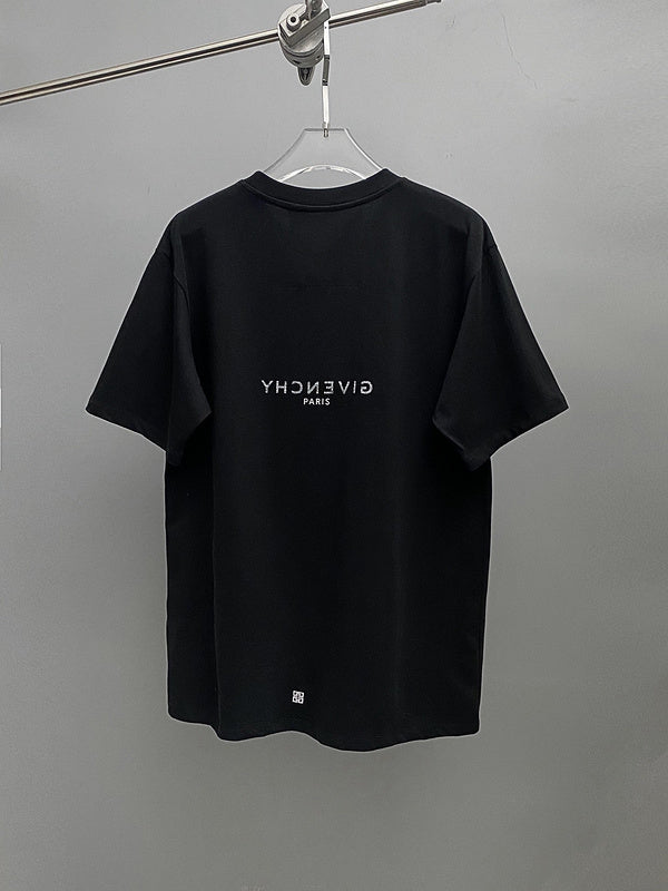 Givenchy Luxury Clothes