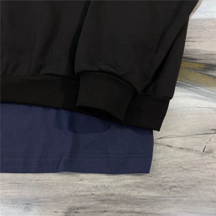 Balenciaga clothes Clothes - 439