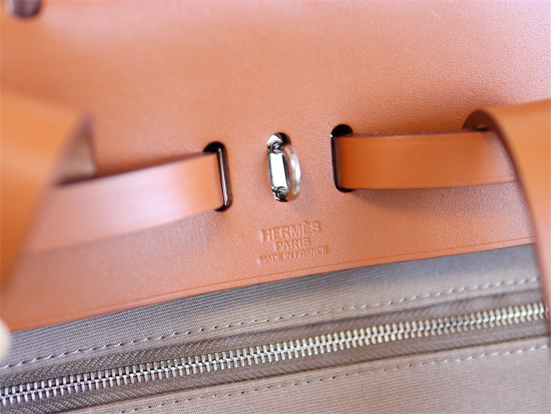 PHA - HMS Bags - 243