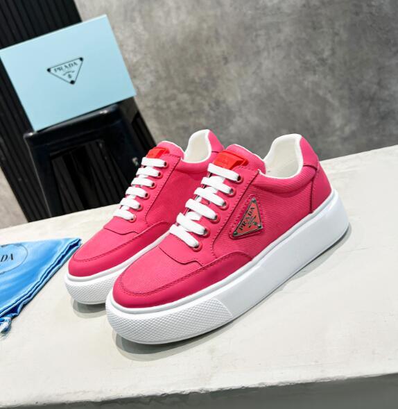 Chloe’s Picks - PD Women Shoes - 362