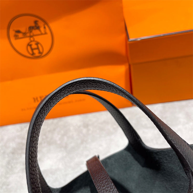 PHA - HMS Bags - 1283