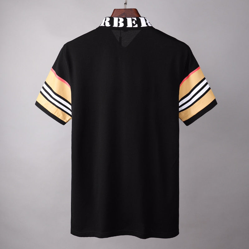 Burberry T-Shirts - 358